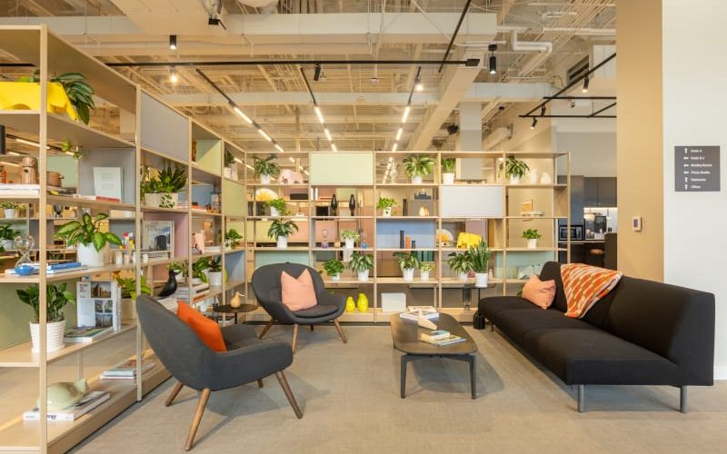 10202 Perkins Rowe, Baton Rouge Image 7