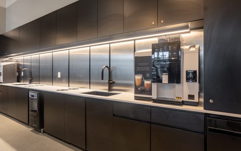 10202 Perkins Rowe, Baton Rouge Image 6