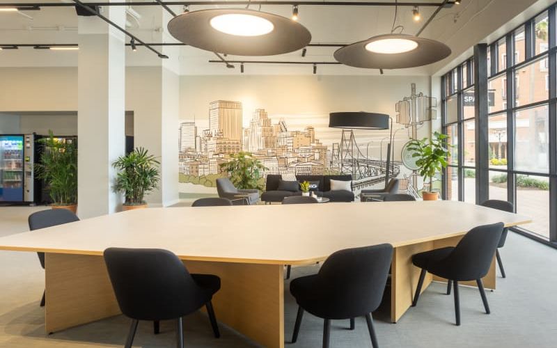 10202 Perkins Rowe, Baton Rouge Image 3