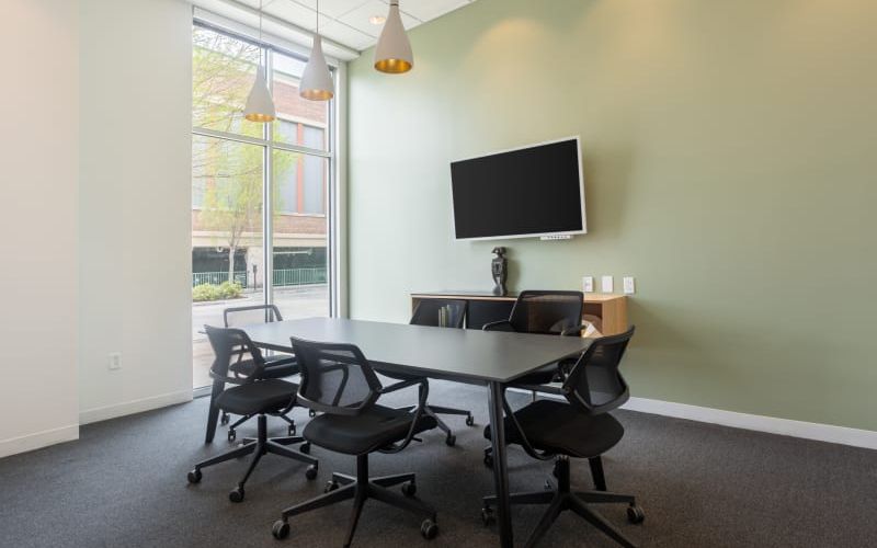 10202 Perkins Rowe, Baton Rouge Image 4