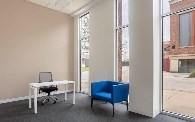 10202 Perkins Rowe, Baton Rouge Image 2