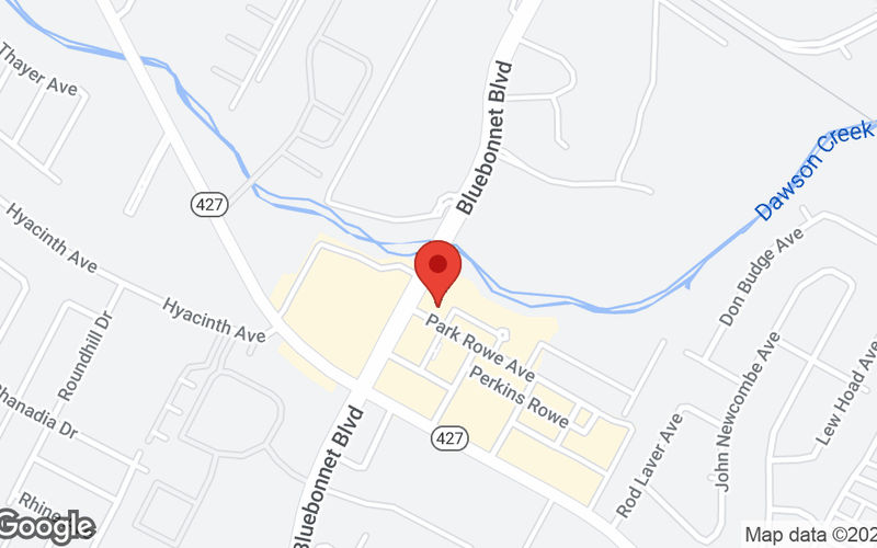 10202 Perkins Rowe, Baton Rouge Image 11