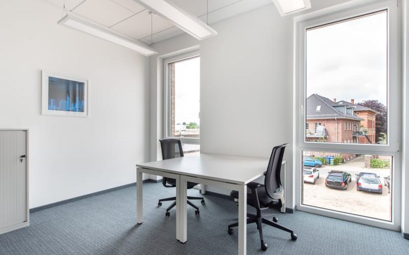 123 Stau, Oldenburg Image 5