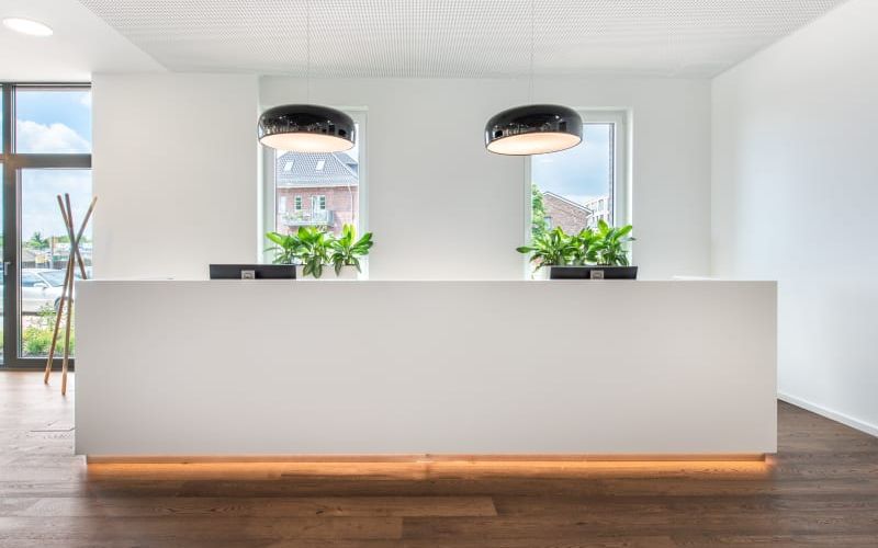 123 Stau, Oldenburg Image 7