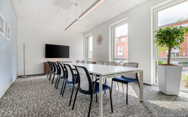 123 Stau, Oldenburg Image 6