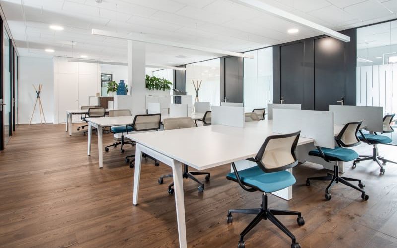 123 Stau, Oldenburg Image 1