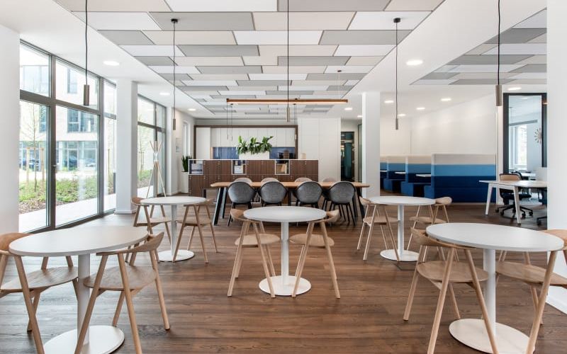 123 Stau, Oldenburg Image 4