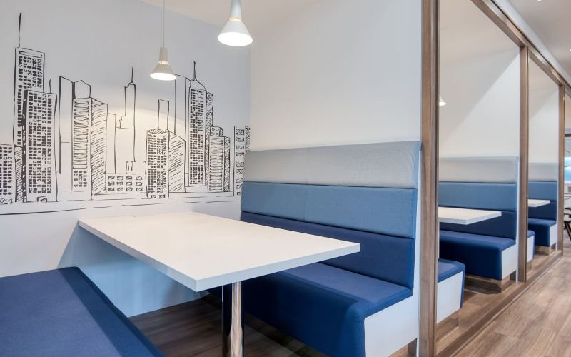 2-2-1 Minatomirai Nishi-ku, Yokohama Image 7