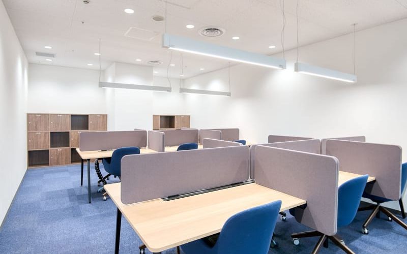 2-2-1 Minatomirai Nishi-ku, Yokohama Image 3