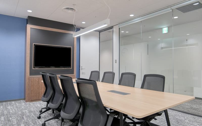 2-2-1 Minatomirai Nishi-ku, Yokohama Image 8