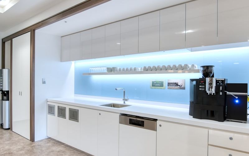 2-2-1 Minatomirai Nishi-ku, Yokohama Image 9