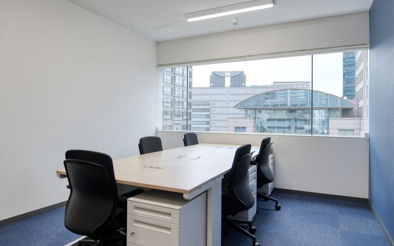 2-2-1 Minatomirai Nishi-ku, Yokohama Image 11