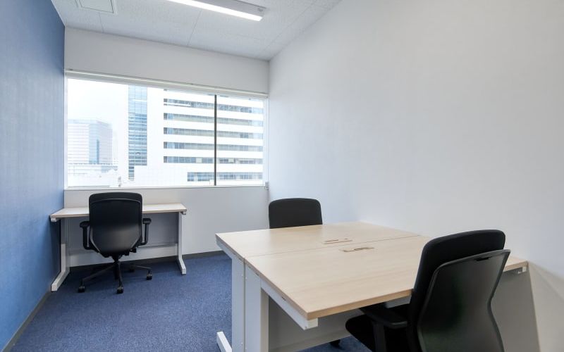 2-2-1 Minatomirai Nishi-ku, Yokohama Image 5