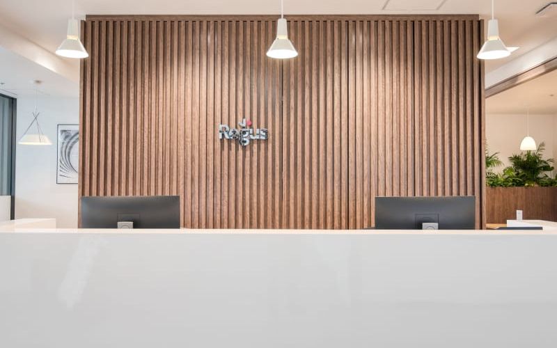 2-2-1 Minatomirai Nishi-ku, Yokohama Image 6