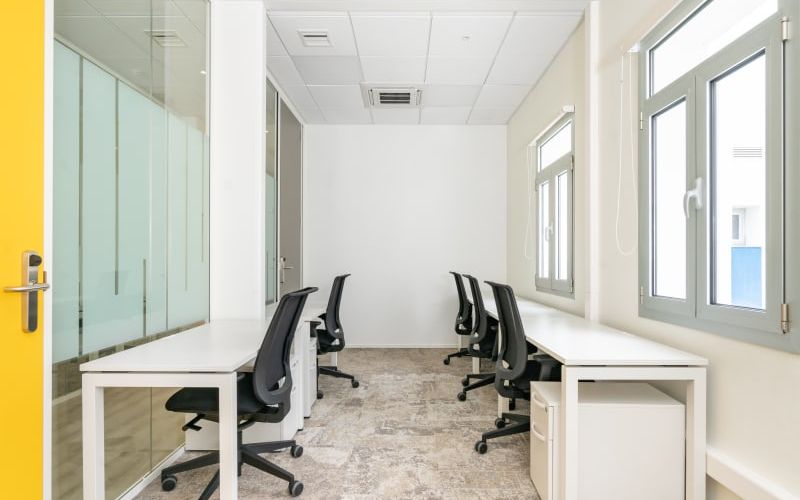 Vasileos Irakleiou 53 & Karolou Ntil, Thessaloniki Image 6