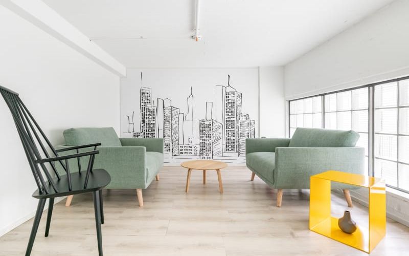 Vasileos Irakleiou 53 & Karolou Ntil, Thessaloniki Image 7