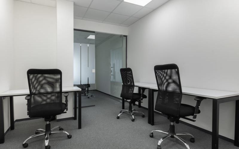 Queen Zain Al-sharaf Rd, Amman Image 1