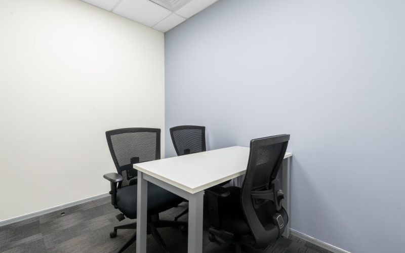 Jntu Road Manjeera Trinity Corporate Kukatpally Ranga Reddy District, Hyderabad Image 6