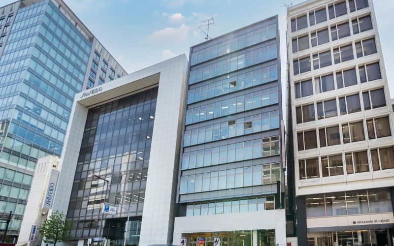 3-2-25 Kitahama Chuo-ku Osaka-shi, Osaka Image 5