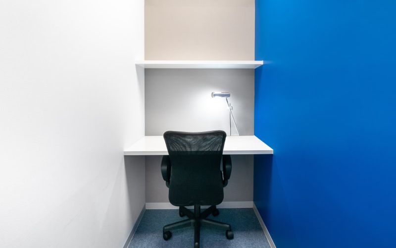 3-2-25 Kitahama Chuo-ku Osaka-shi, Osaka Image 2