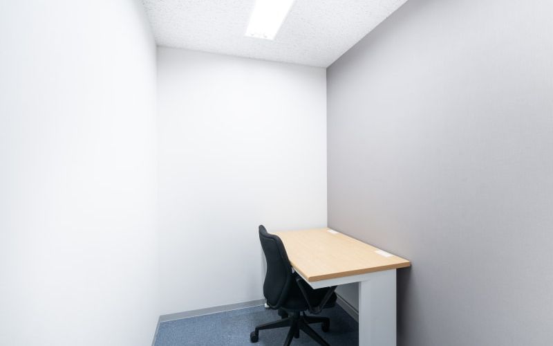 3-2-25 Kitahama Chuo-ku Osaka-shi, Osaka Image 3