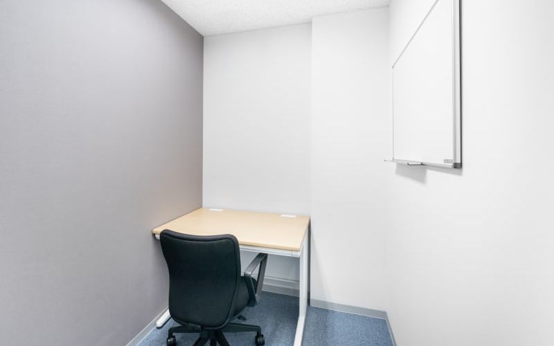 3-2-25 Kitahama Chuo-ku Osaka-shi, Osaka Image 4