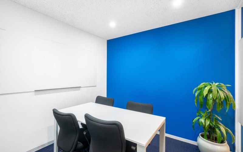 3-2-25 Kitahama Chuo-ku Osaka-shi, Osaka Image 1