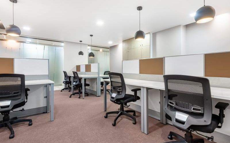 Survey No126 Gachibowli, Hyderabad Image 7