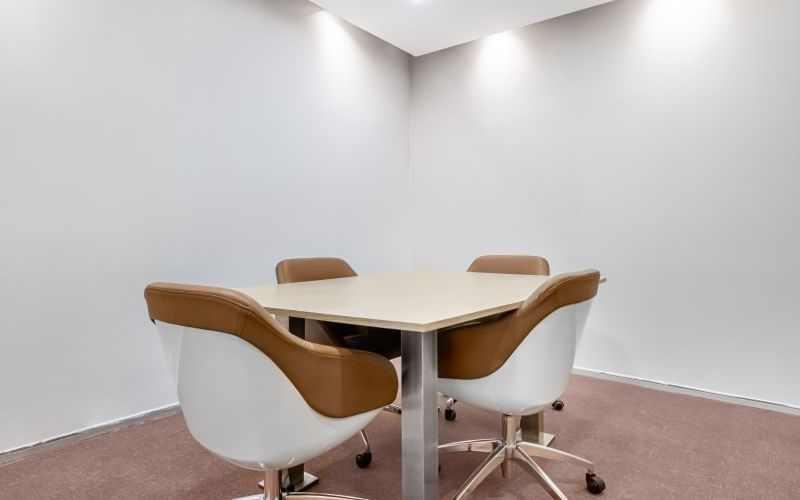 Survey No126 Gachibowli, Hyderabad Image 1