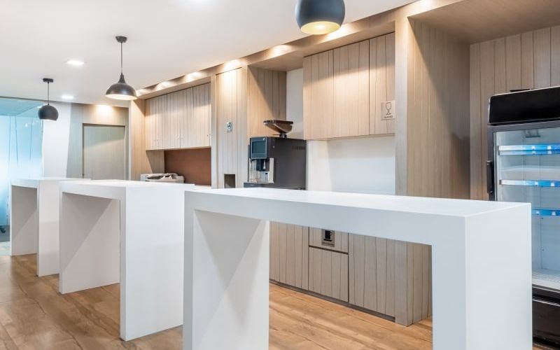 Survey No126 Gachibowli, Hyderabad Image 6