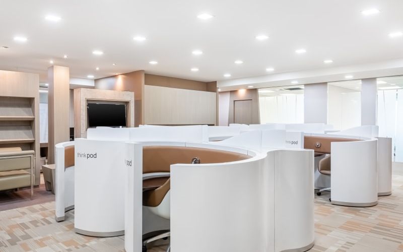 Survey No126 Gachibowli, Hyderabad Image 6