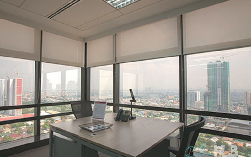 32 Street Corner 9th Avenue, Bonifacio Global City Image 4