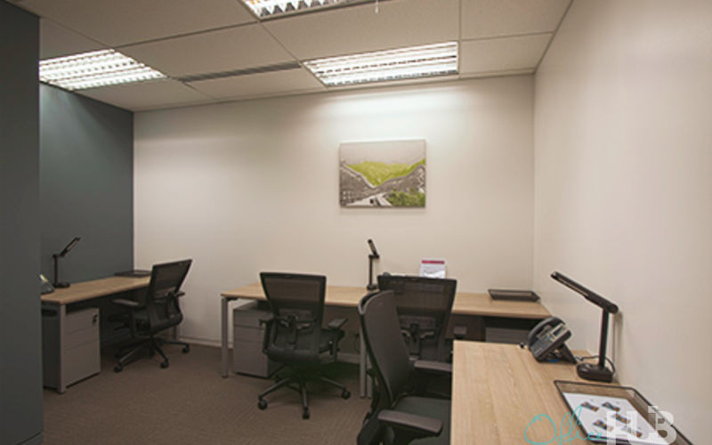 32 Street Corner 9th Avenue, Bonifacio Global City Image 2