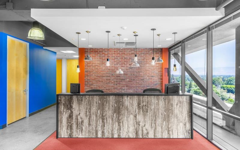 15233 Ventura Blvd, Sherman Oaks Image 5