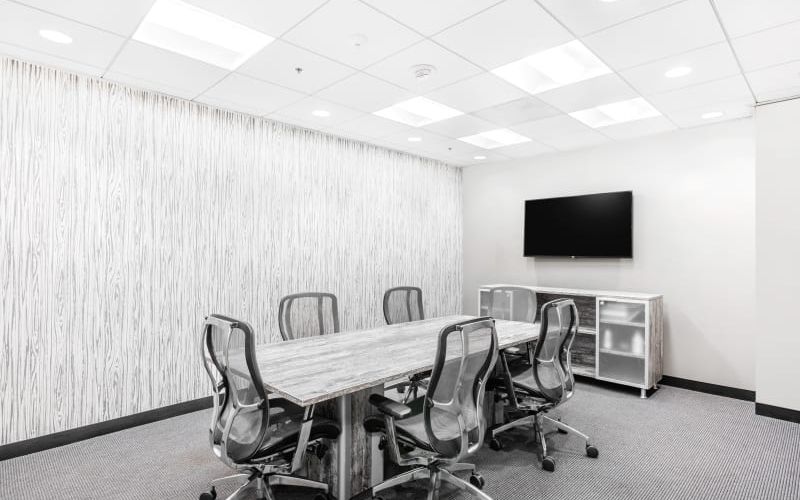 15233 Ventura Blvd, Sherman Oaks Image 7