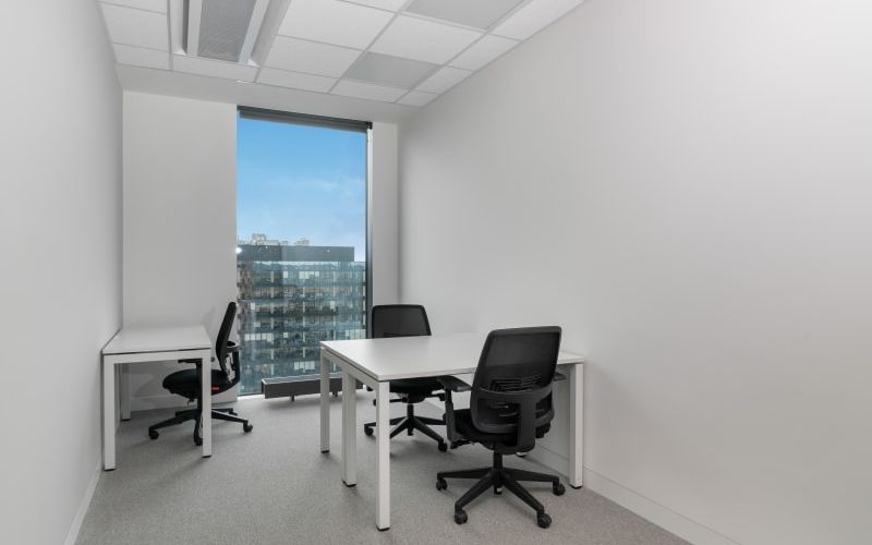 Al Grunwaldzka 347, Gdansk Image 6