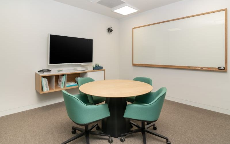 Al Grunwaldzka 347, Gdansk Image 7