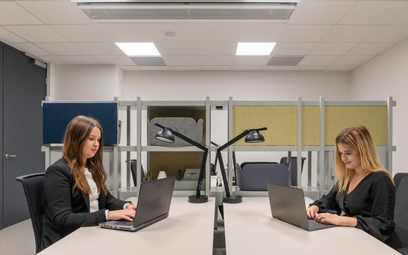 Al Grunwaldzka 347, Gdansk Image 3