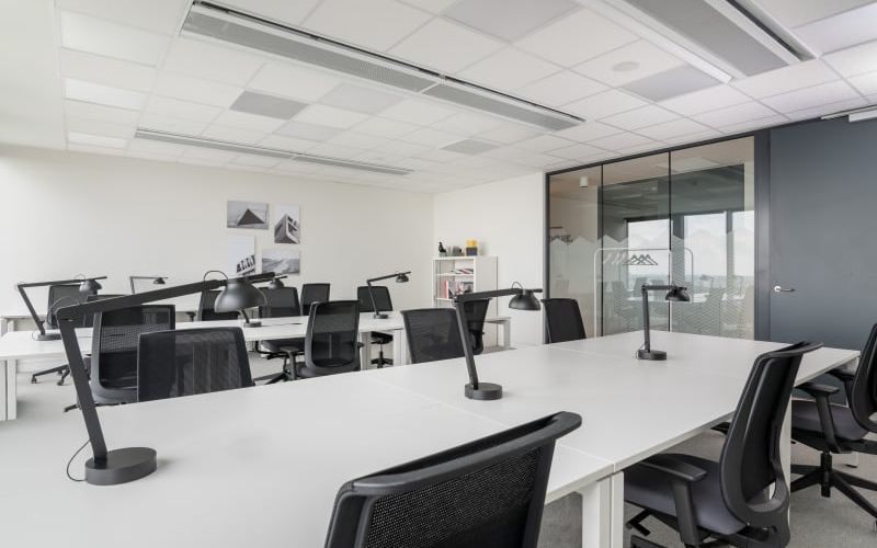 Al Grunwaldzka 347, Gdansk Image 4