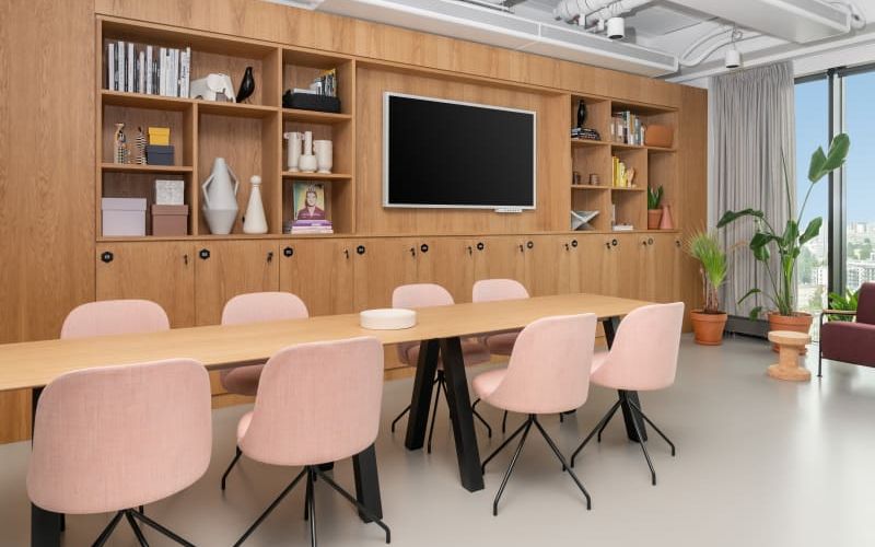 Al Grunwaldzka 347, Gdansk Image 2