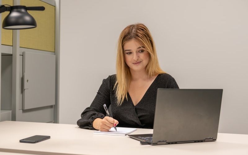 Al Grunwaldzka 347, Gdansk Image 9