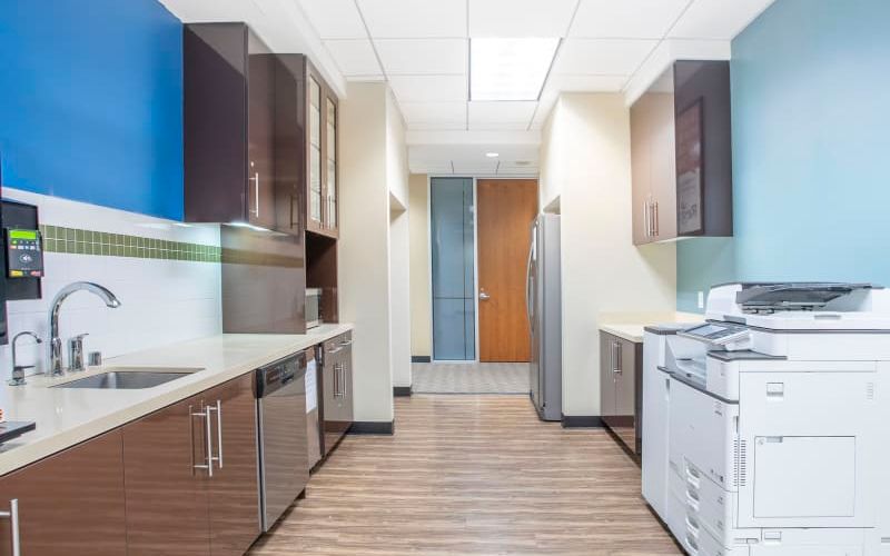 1255 Treat Blvd, Walnut Creek Image 6