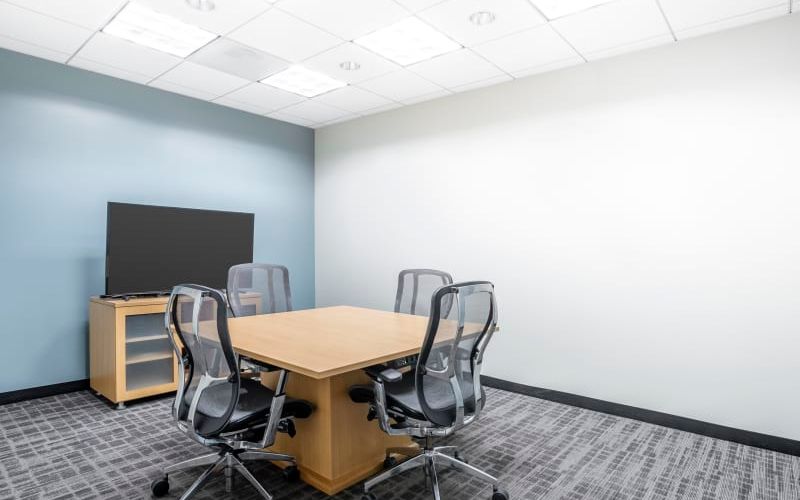 1255 Treat Blvd, Walnut Creek Image 3