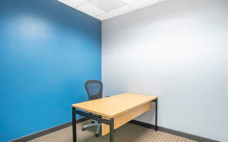 1255 Treat Blvd, Walnut Creek Image 6