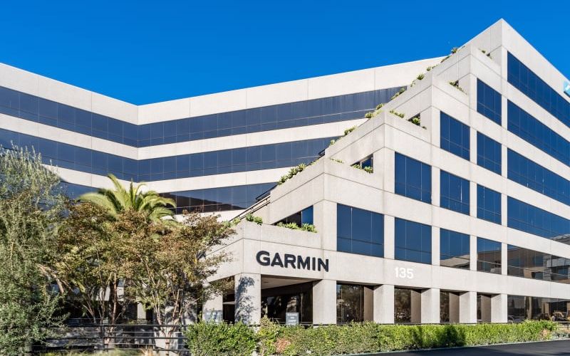 135 South State College Blvd, Brea Image 10