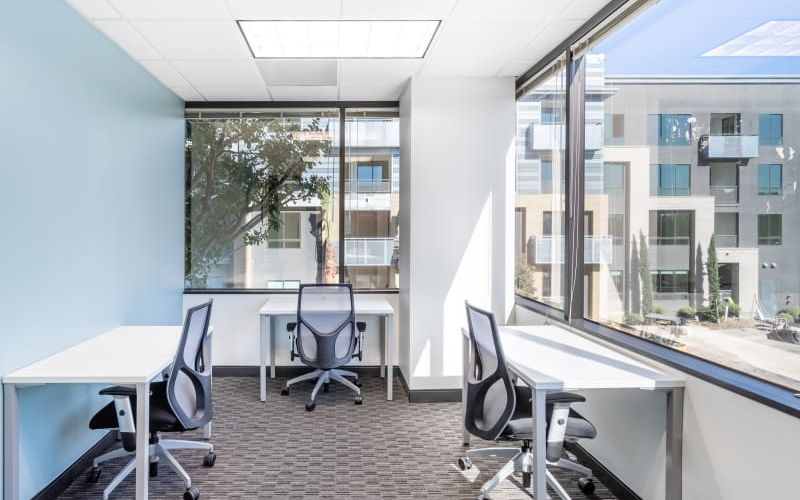 135 South State College Blvd, Brea Image 3