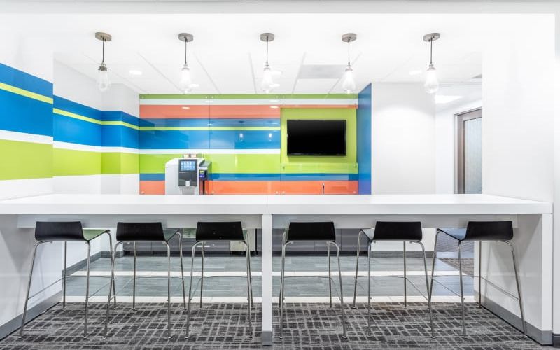 135 South State College Blvd, Brea Image 5