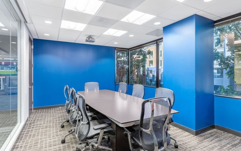 135 South State College Blvd, Brea Image 4