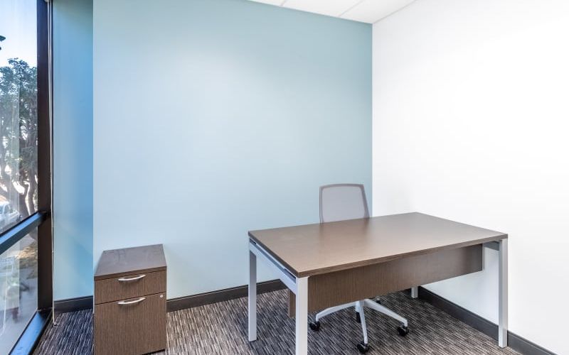 135 South State College Blvd, Brea Image 7