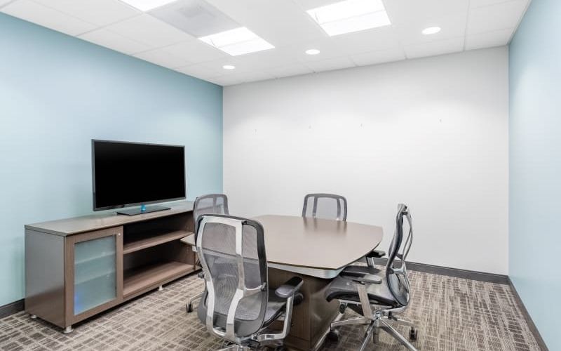 135 South State College Blvd, Brea Image 2